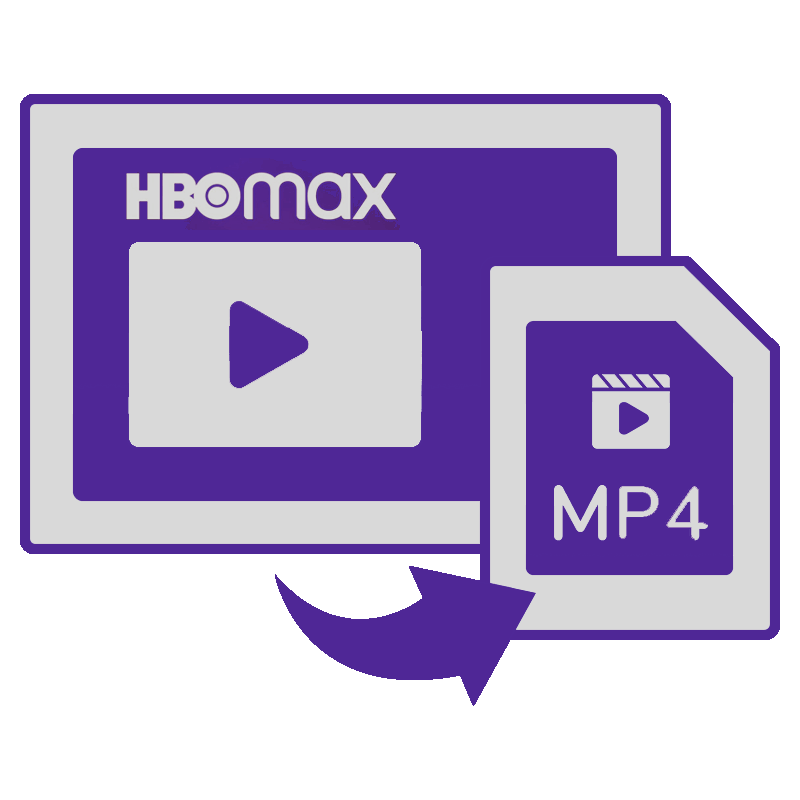 Download Hulu to MP4