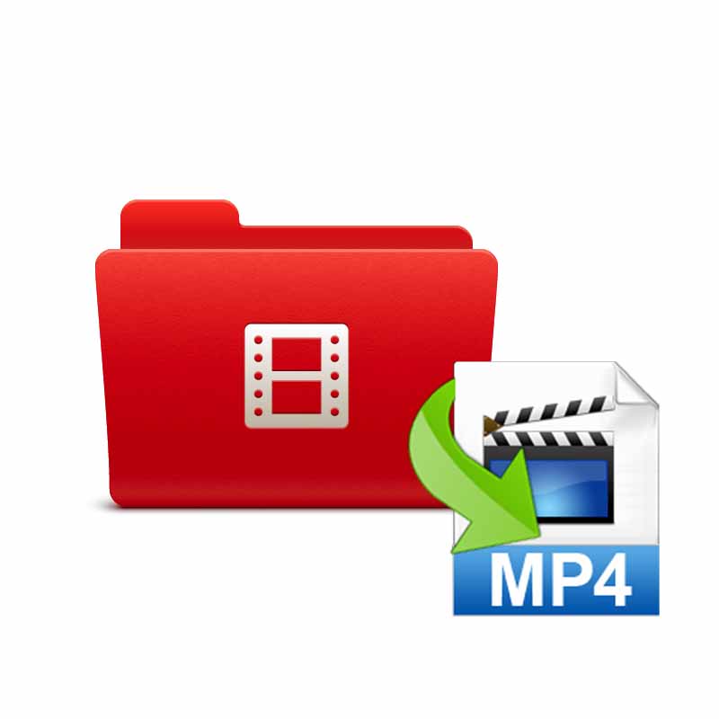 Download Netflix to MP4